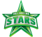 Melbourne Stars